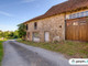 Dom na sprzedaż - Dompierre Les Eglises, Francja, 144 m², 86 668 USD (341 470 PLN), NET-84770107