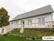 Dom na sprzedaż - Quierzy, Francja, 180 m², 249 169 USD (1 004 152 PLN), NET-84770184