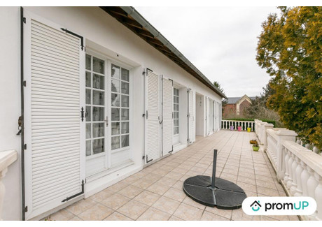 Dom na sprzedaż - Quierzy, Francja, 180 m², 249 169 USD (1 004 152 PLN), NET-84770184