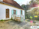 Dom na sprzedaż - Nohant Vic, Francja, 104 m², 113 751 USD (458 417 PLN), NET-84770250