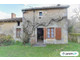 Dom na sprzedaż - Usson Du Poitou, Francja, 50 m², 48 751 USD (192 077 PLN), NET-84770264