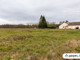 Działka na sprzedaż - Frohen Sur Authie, Francja, 948 m², 32 500 USD (129 676 PLN), NET-84770321