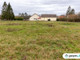 Działka na sprzedaż - Frohen Sur Authie, Francja, 948 m², 32 500 USD (129 676 PLN), NET-84770322