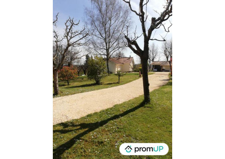 Dom na sprzedaż - Miramont De Guyenne, Francja, 119 m², 268 670 USD (1 031 691 PLN), NET-84770367