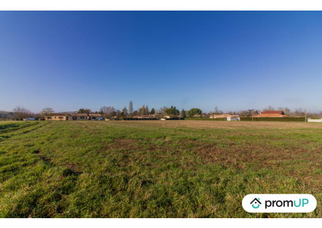 Działka na sprzedaż - Cours De Pile, Francja, 880 m², 41 821 USD (174 810 PLN), NET-84770398