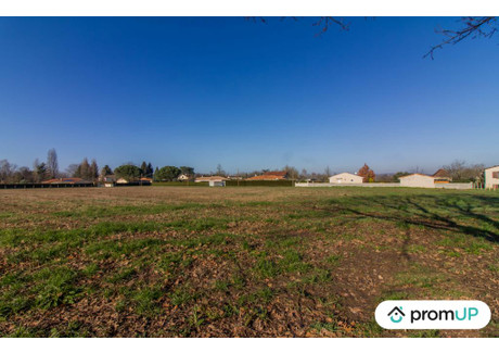 Działka na sprzedaż - Cours De Pile, Francja, 882 m², 42 364 USD (169 879 PLN), NET-84770404