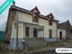 Dom na sprzedaż - Saint Priest En Murat, Francja, 100 m², 70 417 USD (270 403 PLN), NET-84770431