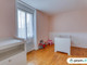 Dom na sprzedaż - Saint Sornin, Francja, 160 m², 241 586 USD (973 591 PLN), NET-84770454