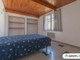 Dom na sprzedaż - Comps Sur Artuby, Francja, 291 m², 328 254 USD (1 293 319 PLN), NET-84770497
