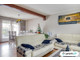 Dom na sprzedaż - Rainneville, Francja, 200 m², 403 004 USD (1 587 837 PLN), NET-84770511