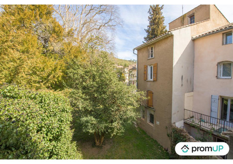 Mieszkanie na sprzedaż - Varages, Francja, 22 m², 54 188 USD (213 499 PLN), NET-84770664