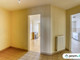 Mieszkanie na sprzedaż - Bonneval, Francja, 36 m², 80 157 USD (327 039 PLN), NET-84770673