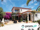 Dom na sprzedaż - Argeles Sur Mer, Francja, 155 m², 541 672 USD (2 134 190 PLN), NET-84770689