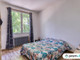Dom na sprzedaż - Arnac Pompadour, Francja, 135 m², 249 169 USD (981 727 PLN), NET-84770699