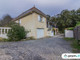 Dom na sprzedaż - Terrasson Lavilledieu, Francja, 205 m², 265 942 USD (1 039 833 PLN), NET-84770701