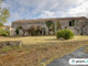 Dom na sprzedaż - Loire Les Marais, Francja, 490 m², 227 899 USD (918 435 PLN), NET-84770746