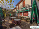 Lokal gastronomiczny na sprzedaż - Saint Georges De Montclard, Francja, 421 m², 320 432 USD (1 313 770 PLN), NET-84770819