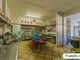 Lokal gastronomiczny na sprzedaż - Saint Georges De Montclard, Francja, 421 m², 432 298 USD (1 742 162 PLN), NET-84770819