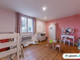 Dom na sprzedaż - Coutras, Francja, 245 m², 248 075 USD (977 416 PLN), NET-85251383