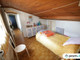 Dom na sprzedaż - Juillan, Francja, 80 m², 180 919 USD (732 720 PLN), NET-85692414