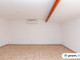 Mieszkanie na sprzedaż - Caux, Francja, 92 m², 199 870 USD (817 470 PLN), NET-85692822