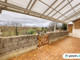 Dom na sprzedaż - Ainay Le Chateau, Francja, 155 m², 135 418 USD (533 547 PLN), NET-85761604