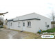 Dom na sprzedaż - Saint Avit, Francja, 224 m², 379 314 USD (1 494 496 PLN), NET-85827171