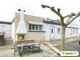 Dom na sprzedaż - Saint Avit, Francja, 224 m², 379 314 USD (1 494 496 PLN), NET-85827171