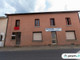 Dom na sprzedaż - Chabreloche, Francja, 300 m², 110 594 USD (452 331 PLN), NET-86135586