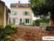 Dom na sprzedaż - Courdemanche, Francja, 270 m², 369 698 USD (1 456 608 PLN), NET-87013183
