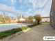 Dom na sprzedaż - Anglade, Francja, 210 m², 335 837 USD (1 353 423 PLN), NET-87041079