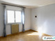 Dom na sprzedaż - Saint Julien Les Rosiers, Francja, 105 m², 319 358 USD (1 280 625 PLN), NET-87325456