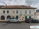 Dom na sprzedaż - Lignieres, Francja, 295 m², 150 574 USD (578 205 PLN), NET-87934891