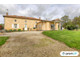 Dom na sprzedaż - Queaux, Francja, 185 m², 387 956 USD (1 528 548 PLN), NET-88051021