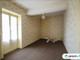 Dom na sprzedaż - Saint Georges Sur Baulche, Francja, 145 m², 270 827 USD (1 088 724 PLN), NET-88208381