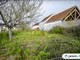 Dom na sprzedaż - Saint Georges Sur Baulche, Francja, 145 m², 270 836 USD (1 067 095 PLN), NET-88208381
