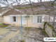 Dom na sprzedaż - Saint Georges Sur Baulche, Francja, 145 m², 270 836 USD (1 067 095 PLN), NET-88208381