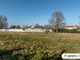 Działka na sprzedaż - Vierzon, Francja, 683 m², 47 667 USD (183 042 PLN), NET-88240167