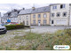 Działka na sprzedaż - Gourin, Francja, 97 m², 42 250 USD (170 269 PLN), NET-88427927