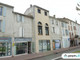 Dom na sprzedaż - Villeneuve Sur Lot, Francja, 85 m², 190 094 USD (762 277 PLN), NET-88590576