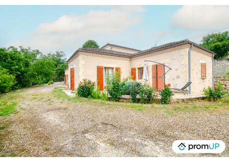 Dom na sprzedaż - Lectoure, Francja, 340 m², 596 352 USD (2 439 080 PLN), NET-89140322