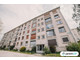Mieszkanie na sprzedaż - Evreux, Francja, 48 m², 149 554 USD (602 703 PLN), NET-89667669