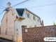 Dom na sprzedaż - Beauvois En Cambresis, Francja, 100 m², 138 657 USD (546 310 PLN), NET-89884647