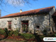 Dom na sprzedaż - Chateau L Eveque, Francja, 284 m², 537 695 USD (2 247 563 PLN), NET-94733845