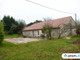 Dom na sprzedaż - Chateau L Eveque, Francja, 284 m², 537 695 USD (2 247 563 PLN), NET-94733845