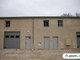 Mieszkanie na sprzedaż - Beure, Francja, 71 m², 98 817 USD (398 232 PLN), NET-94996762