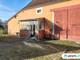 Dom na sprzedaż - Doyet, Francja, 95 m², 145 157 USD (571 920 PLN), NET-95070741