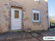 Dom na sprzedaż - Cottance, Francja, 66 m², 123 913 USD (499 371 PLN), NET-95224231