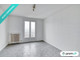 Mieszkanie na sprzedaż - Cahors, Francja, 63 m², 98 584 USD (397 295 PLN), NET-95499090
