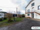 Dom na sprzedaż - Palladuc, Francja, 117 m², 218 420 USD (860 573 PLN), NET-95523579